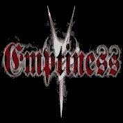logo Emptiness (VEN)